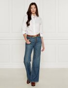 Calvin Klein Cămașă | Regular Fit