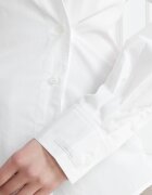Calvin Klein Cămașă | Regular Fit