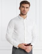 Calvin Klein Cămașă | Regular Fit