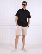 Calvin Klein Cămașă | Regular Fit