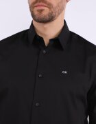Calvin Klein Cămașă | Regular Fit