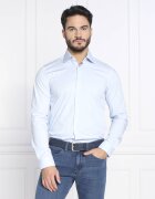 Calvin Klein Cămașă | Regular Fit