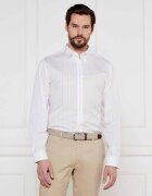 Calvin Klein Cămașă | Regular Fit