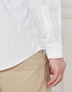 Calvin Klein Cămașă | Regular Fit
