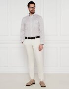 Calvin Klein Cămașă | Regular Fit