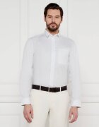 Calvin Klein Cămașă | Regular Fit