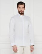 Calvin Klein Cămașă | Regular Fit