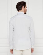 Calvin Klein Cămașă | Regular Fit