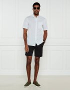 Calvin Klein Cămașă | Regular Fit
