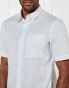 Calvin Klein Cămașă | Regular Fit