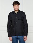 Calvin Klein Cămașă | Regular Fit