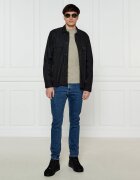 Calvin Klein Cămașă | Regular Fit