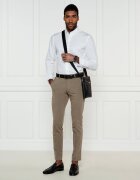 Calvin Klein Cămașă | Regular Fit