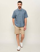 Calvin Klein Cămașă | Relaxed fit