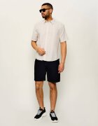 Calvin Klein Cămașă | Relaxed fit