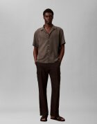 Calvin Klein Cămașă | Relaxed fit