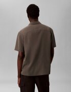 Calvin Klein Cămașă | Relaxed fit