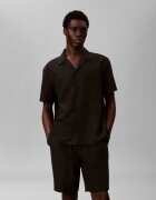 Calvin Klein Cămașă | Relaxed fit