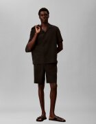 Calvin Klein Cămașă | Relaxed fit