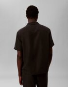 Calvin Klein Cămașă | Relaxed fit