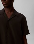 Calvin Klein Cămașă | Relaxed fit