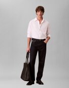 Calvin Klein Cămașă | Relaxed fit