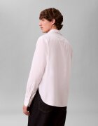 Calvin Klein Cămașă | Relaxed fit