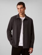 Calvin Klein Cămașă | Relaxed fit