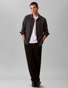 Calvin Klein Cămașă | Relaxed fit