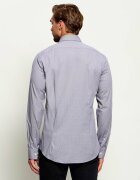 Calvin Klein Cămașă | Slim Fit