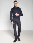 Calvin Klein Cămașă | Slim Fit