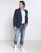 Calvin Klein Cămașă | Slim Fit