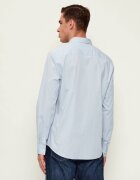 Calvin Klein Cămașă | Slim Fit