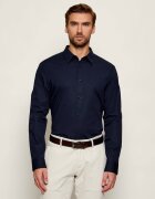 Calvin Klein Cămașă | Slim Fit