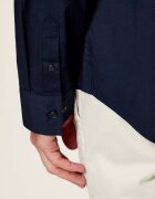 Calvin Klein Cămașă | Slim Fit