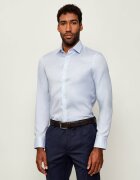 Calvin Klein Cămașă | Slim Fit