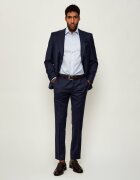 Calvin Klein Cămașă | Slim Fit