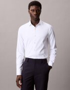 Calvin Klein Cămașă | Slim Fit
