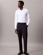 Calvin Klein Cămașă | Slim Fit