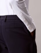 Calvin Klein Cămașă | Slim Fit