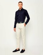 Calvin Klein Cămașă | Slim Fit