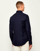 Calvin Klein Cămașă | Slim Fit