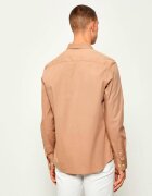 Calvin Klein Cămașă | Slim Fit