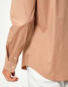 Calvin Klein Cămașă | Slim Fit