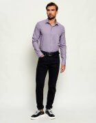 Calvin Klein Cămașă | Slim Fit