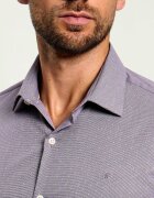 Calvin Klein Cămașă | Slim Fit