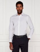 Calvin Klein Cămașă | Slim Fit