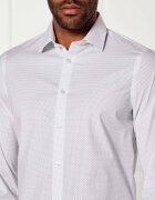 Calvin Klein Cămașă | Slim Fit