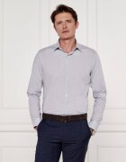 Calvin Klein Cămașă | Slim Fit