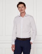 Calvin Klein Cămașă | Slim Fit